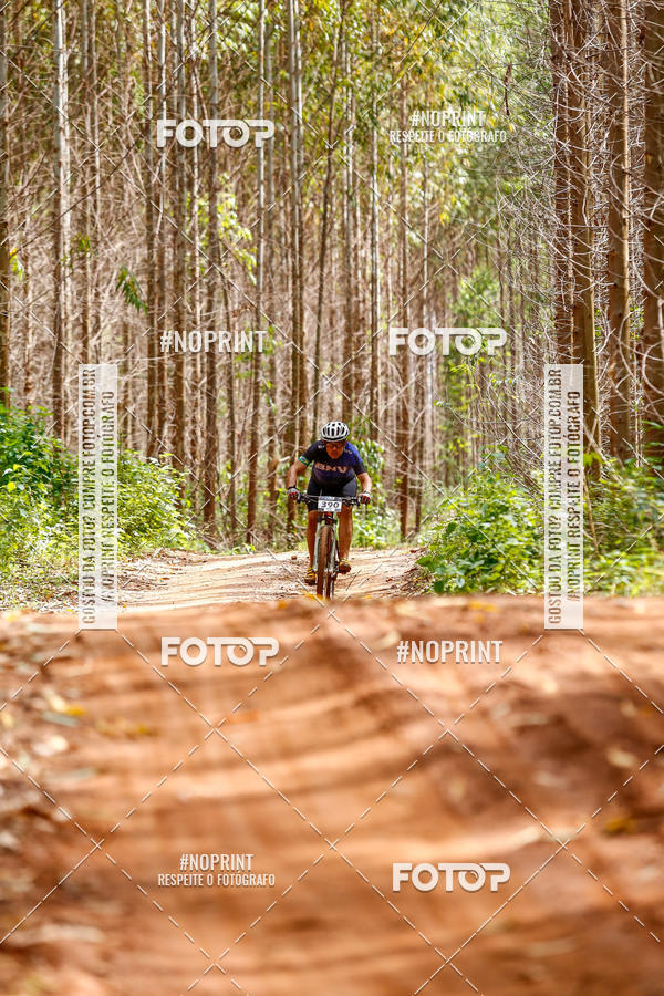 Buy your photos of the eventCopa Soul de MTB 1a. Etapa on Fotop