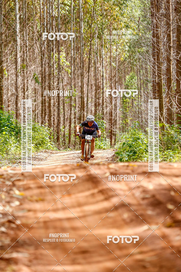 Buy your photos of the eventCopa Soul de MTB 1a. Etapa on Fotop