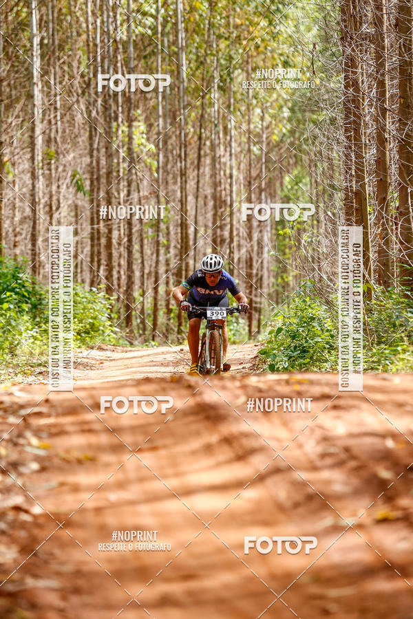 Buy your photos of the eventCopa Soul de MTB 1a. Etapa on Fotop