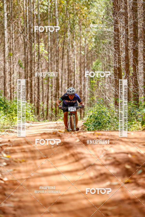 Buy your photos of the eventCopa Soul de MTB 1a. Etapa on Fotop