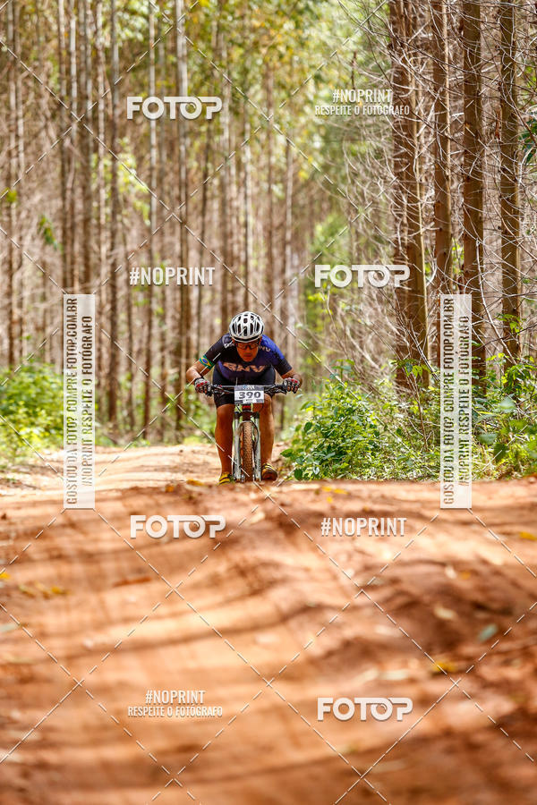 Buy your photos of the eventCopa Soul de MTB 1a. Etapa on Fotop