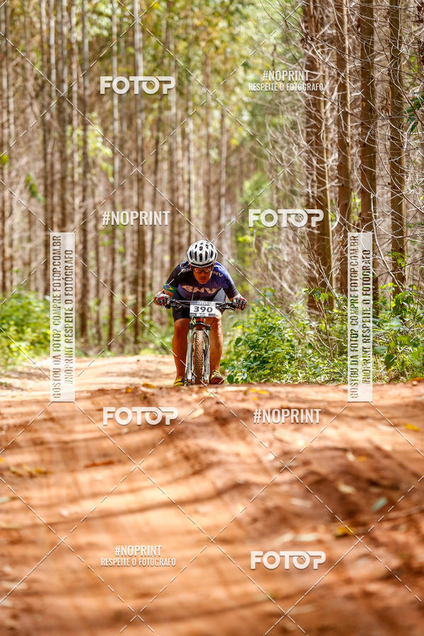 Buy your photos of the eventCopa Soul de MTB 1a. Etapa on Fotop