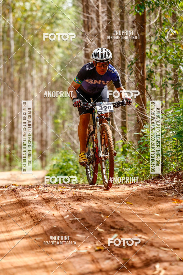 Buy your photos of the eventCopa Soul de MTB 1a. Etapa on Fotop