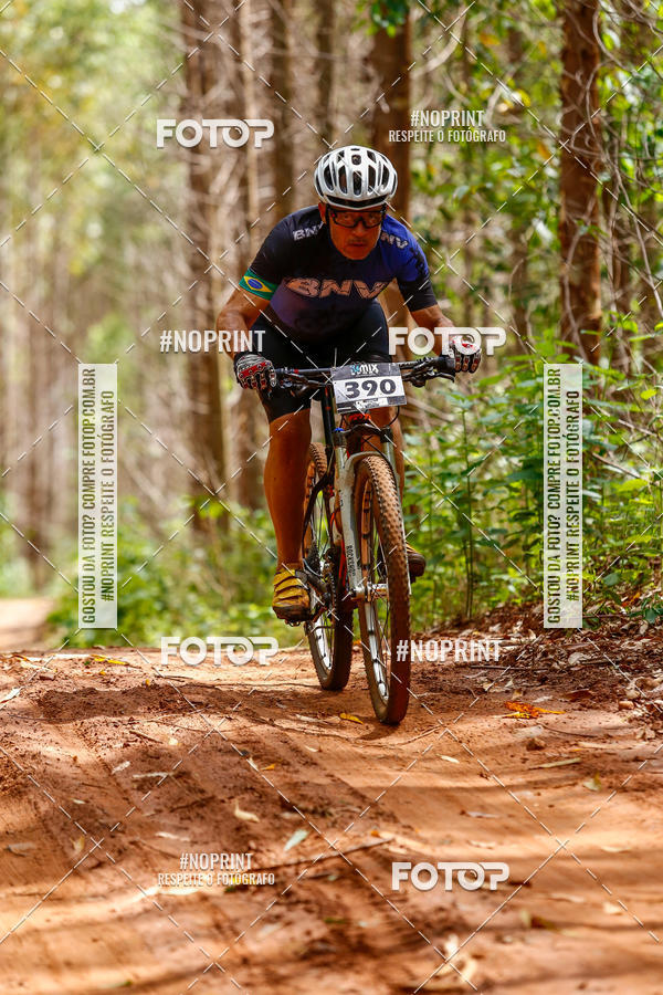 Buy your photos of the eventCopa Soul de MTB 1a. Etapa on Fotop