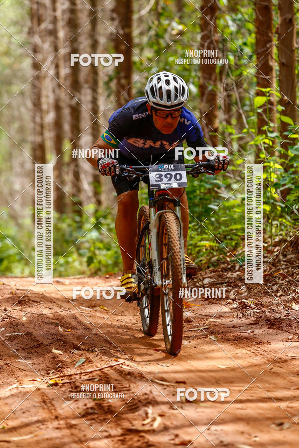 Buy your photos of the eventCopa Soul de MTB 1a. Etapa on Fotop