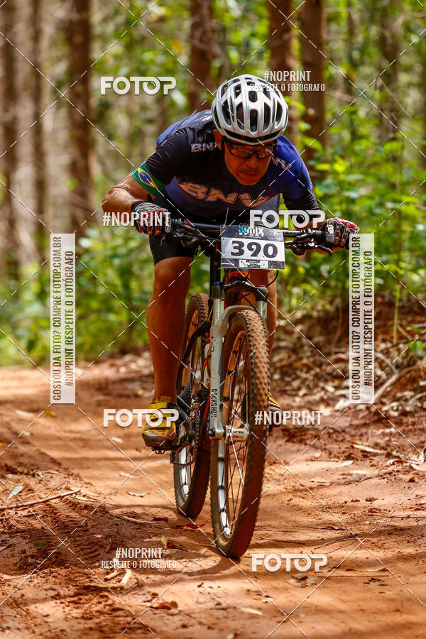 Buy your photos of the eventCopa Soul de MTB 1a. Etapa on Fotop