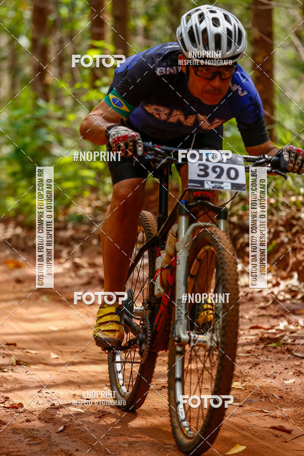 Buy your photos of the eventCopa Soul de MTB 1a. Etapa on Fotop