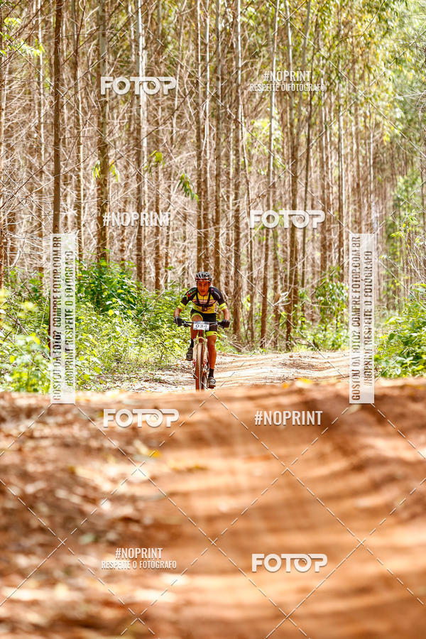 Buy your photos of the eventCopa Soul de MTB 1a. Etapa on Fotop