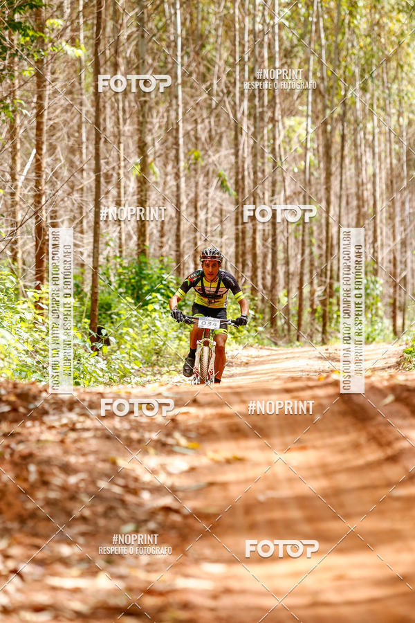 Buy your photos of the eventCopa Soul de MTB 1a. Etapa on Fotop