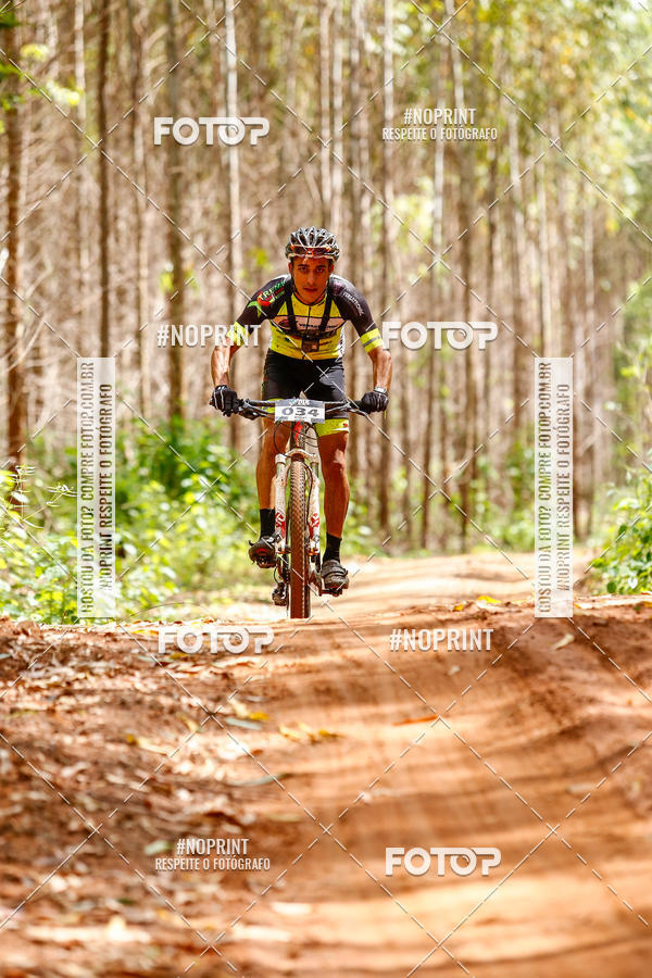 Buy your photos of the eventCopa Soul de MTB 1a. Etapa on Fotop