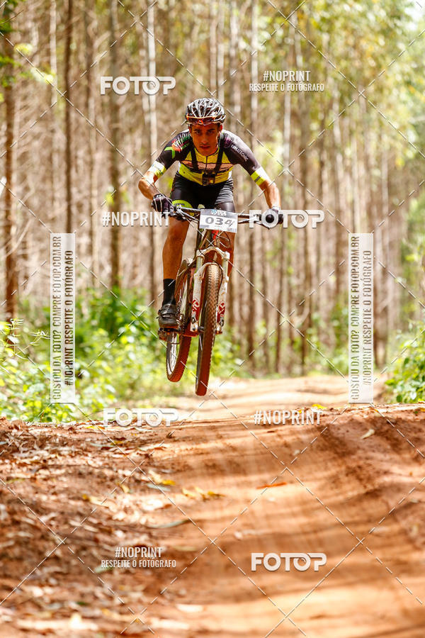 Buy your photos of the eventCopa Soul de MTB 1a. Etapa on Fotop