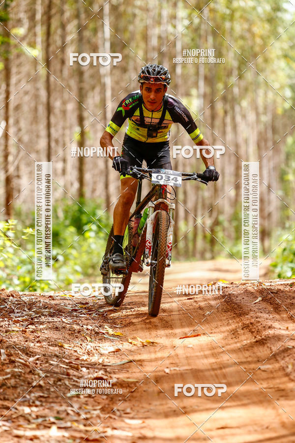 Buy your photos of the eventCopa Soul de MTB 1a. Etapa on Fotop