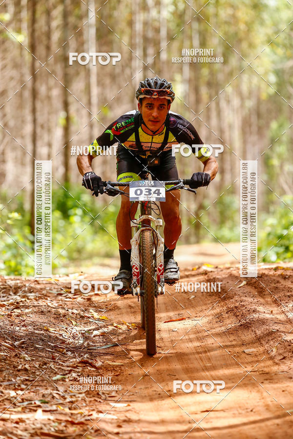 Buy your photos of the eventCopa Soul de MTB 1a. Etapa on Fotop