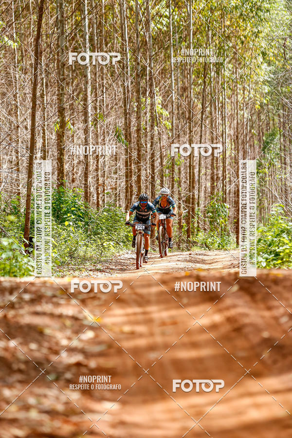 Buy your photos of the eventCopa Soul de MTB 1a. Etapa on Fotop