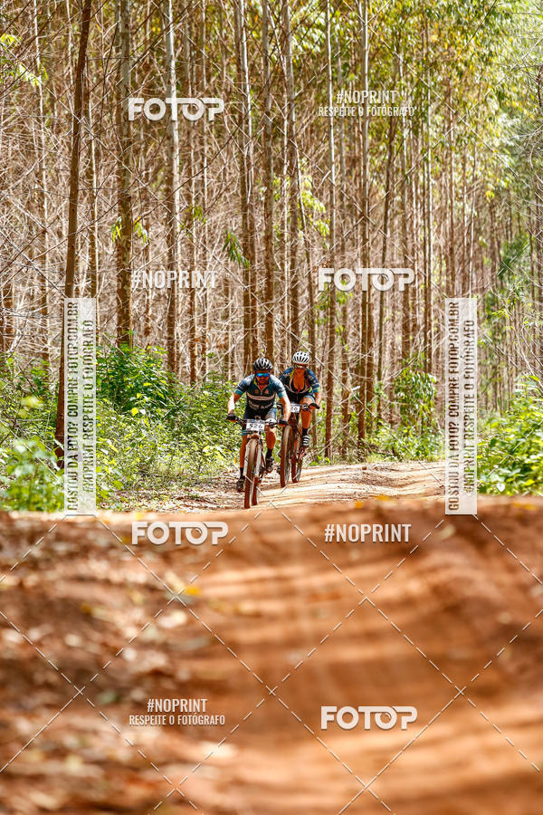 Buy your photos of the eventCopa Soul de MTB 1a. Etapa on Fotop