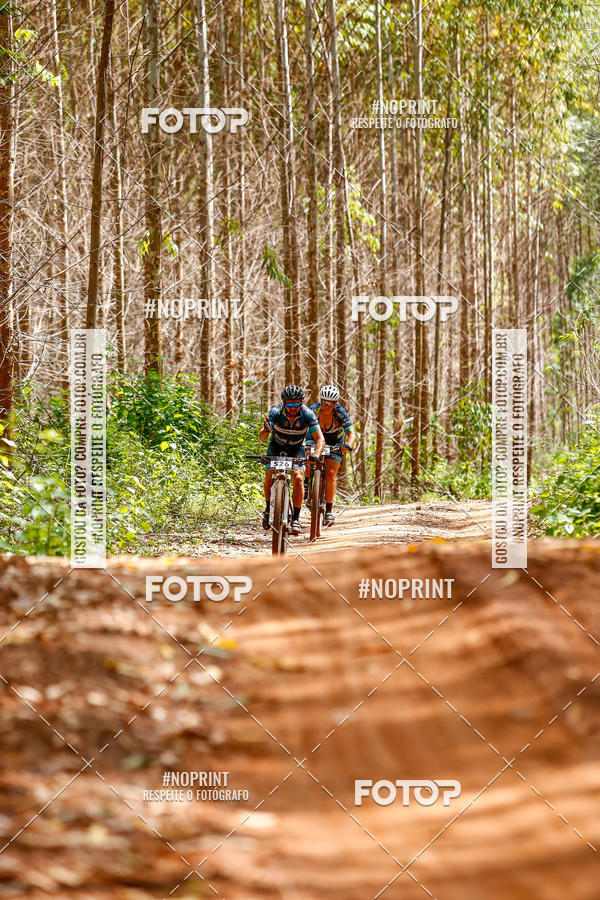 Buy your photos of the eventCopa Soul de MTB 1a. Etapa on Fotop