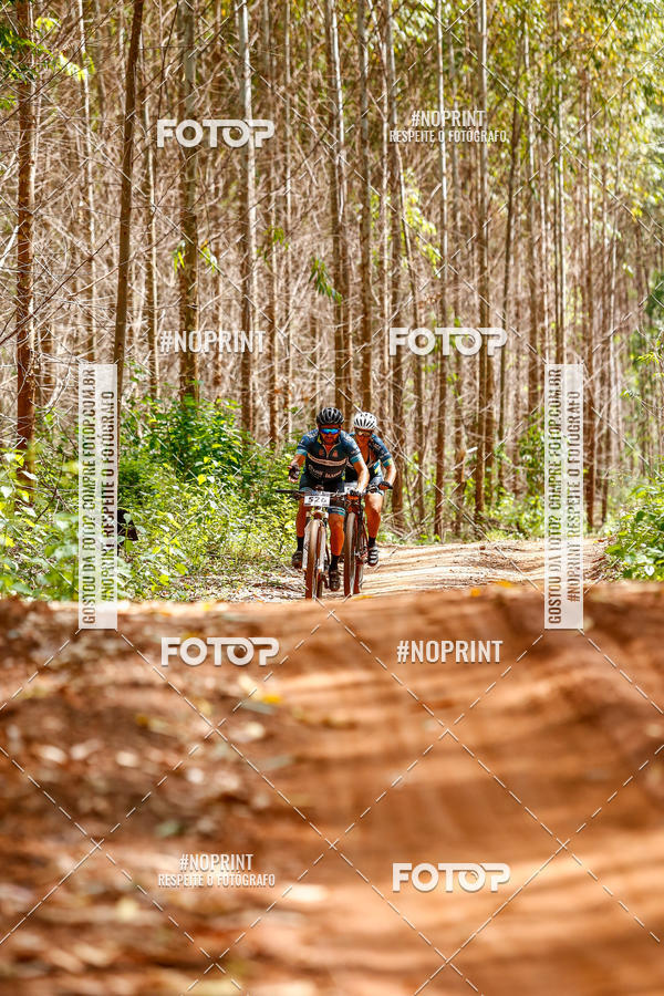 Buy your photos of the eventCopa Soul de MTB 1a. Etapa on Fotop