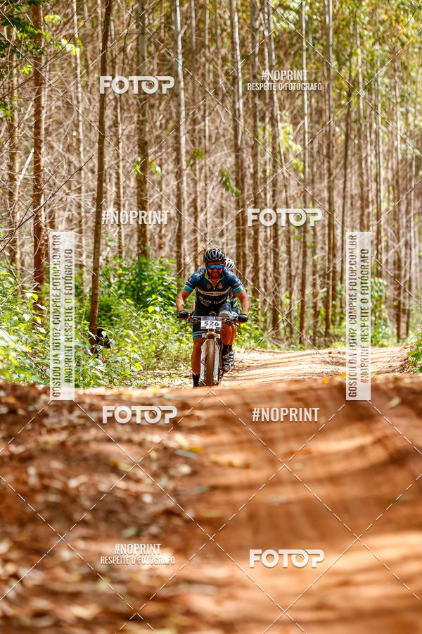 Buy your photos of the eventCopa Soul de MTB 1a. Etapa on Fotop