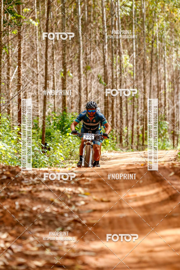 Buy your photos of the eventCopa Soul de MTB 1a. Etapa on Fotop