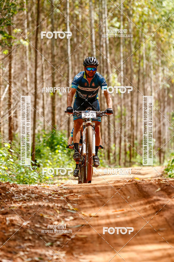 Buy your photos of the eventCopa Soul de MTB 1a. Etapa on Fotop