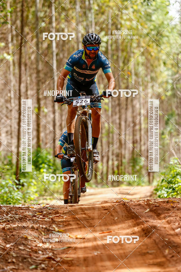 Buy your photos of the eventCopa Soul de MTB 1a. Etapa on Fotop