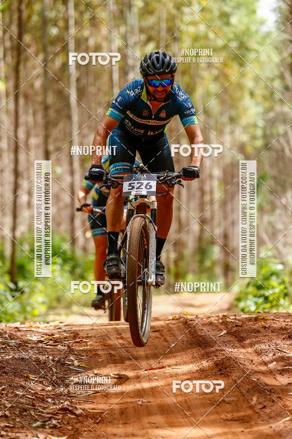Buy your photos of the eventCopa Soul de MTB 1a. Etapa on Fotop