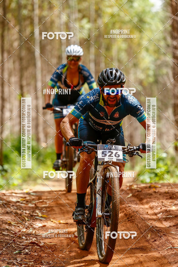 Buy your photos of the eventCopa Soul de MTB 1a. Etapa on Fotop