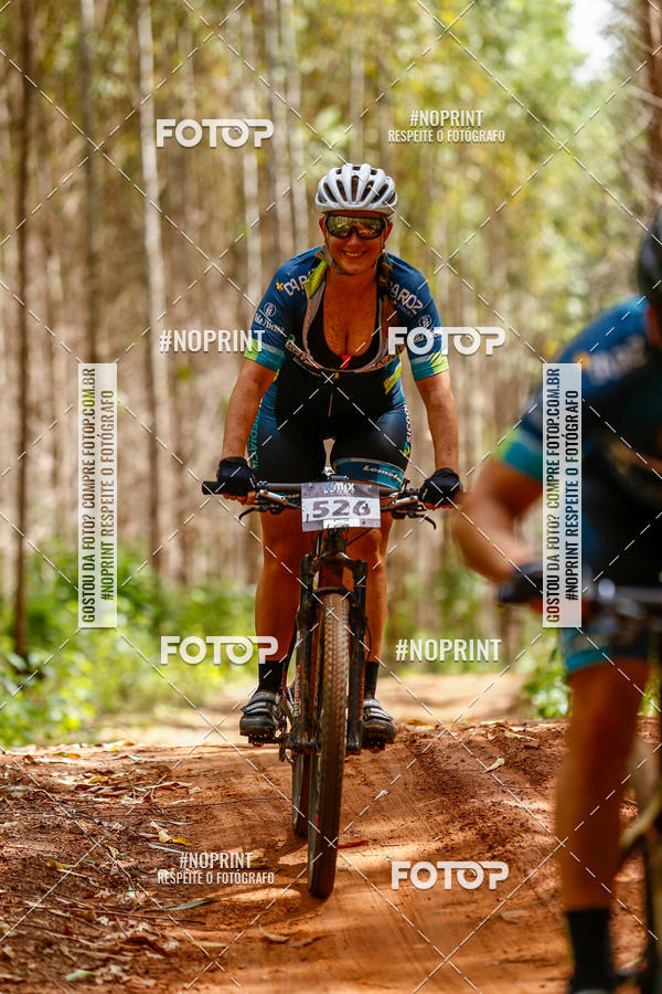 Buy your photos of the eventCopa Soul de MTB 1a. Etapa on Fotop