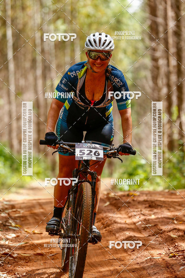 Buy your photos of the eventCopa Soul de MTB 1a. Etapa on Fotop