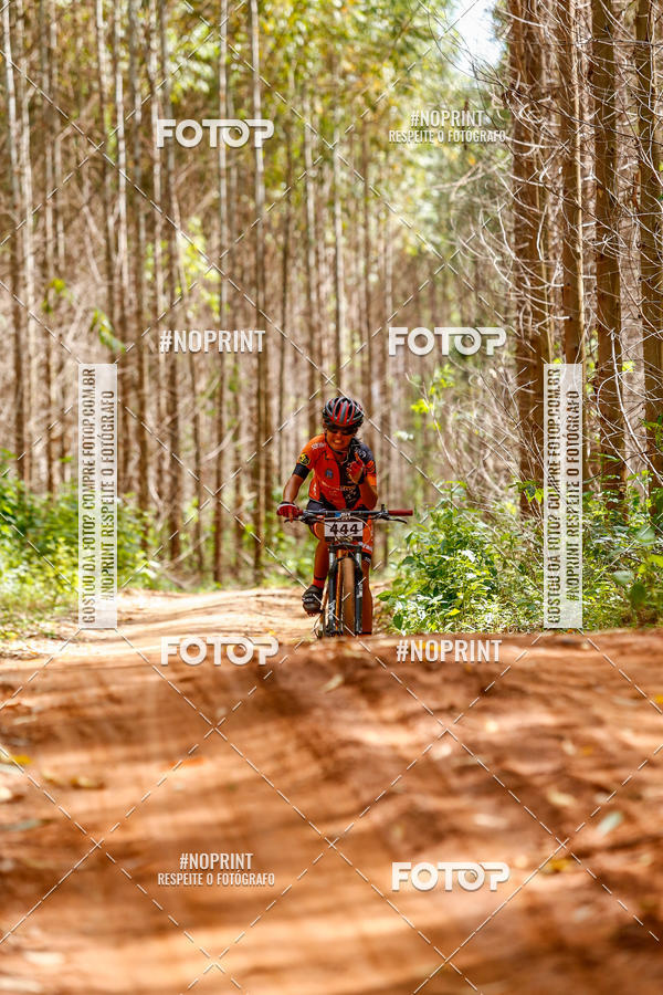 Buy your photos of the eventCopa Soul de MTB 1a. Etapa on Fotop