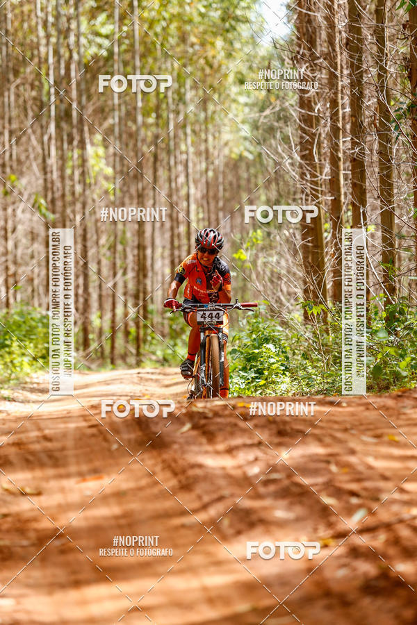 Buy your photos of the eventCopa Soul de MTB 1a. Etapa on Fotop