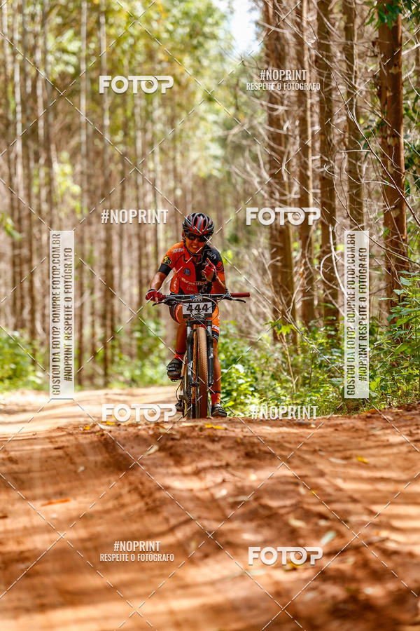 Buy your photos of the eventCopa Soul de MTB 1a. Etapa on Fotop