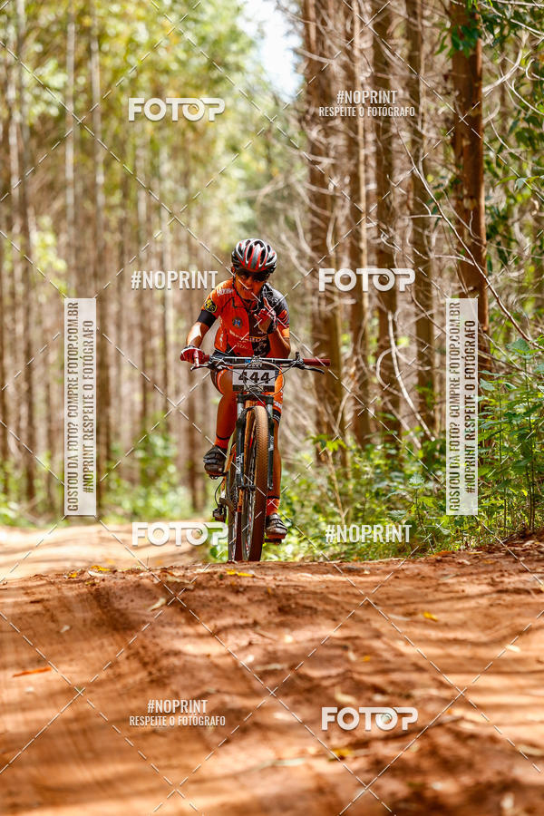 Buy your photos of the eventCopa Soul de MTB 1a. Etapa on Fotop