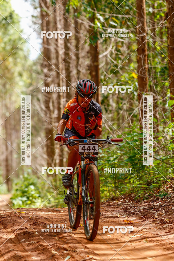 Buy your photos of the eventCopa Soul de MTB 1a. Etapa on Fotop