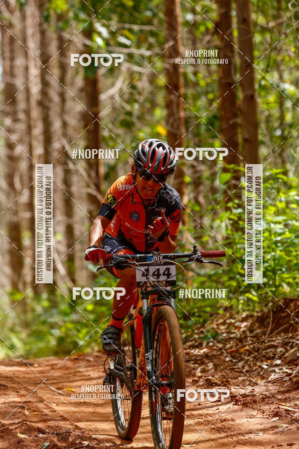 Buy your photos of the eventCopa Soul de MTB 1a. Etapa on Fotop
