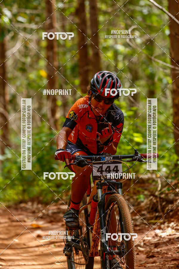 Buy your photos of the eventCopa Soul de MTB 1a. Etapa on Fotop