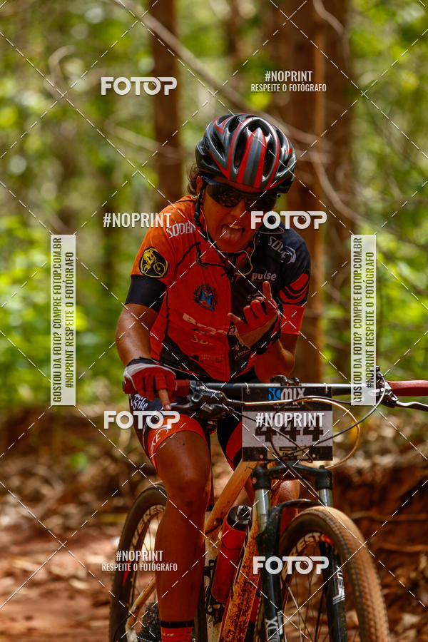 Buy your photos of the eventCopa Soul de MTB 1a. Etapa on Fotop