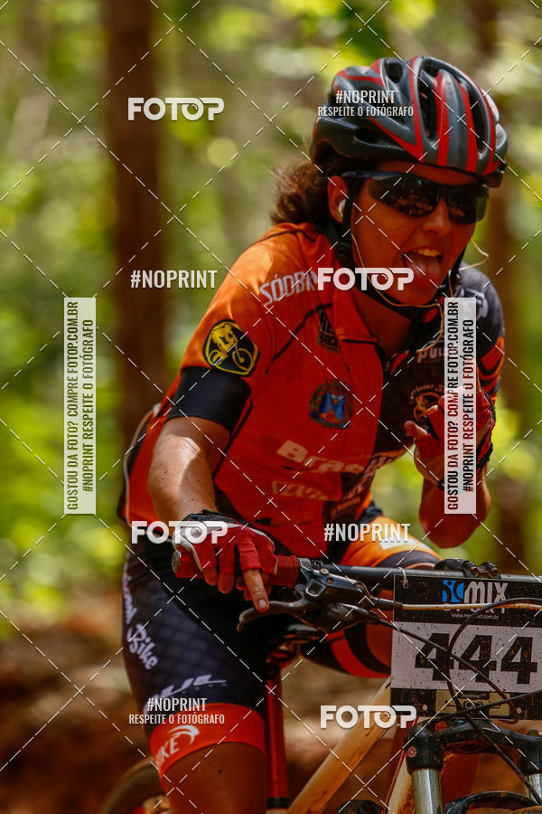 Buy your photos of the eventCopa Soul de MTB 1a. Etapa on Fotop