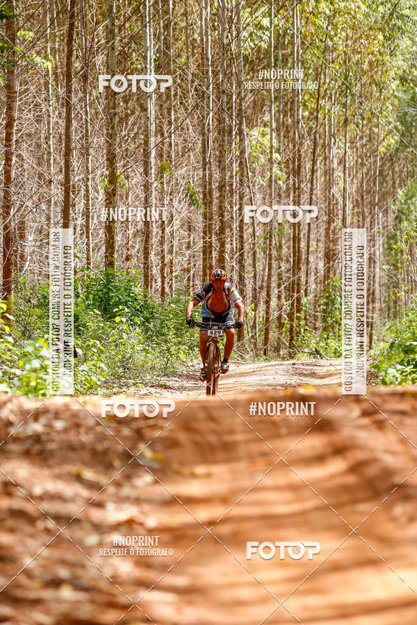 Buy your photos of the eventCopa Soul de MTB 1a. Etapa on Fotop