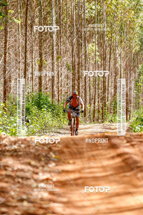 Buy your photos of the eventCopa Soul de MTB 1a. Etapa on Fotop