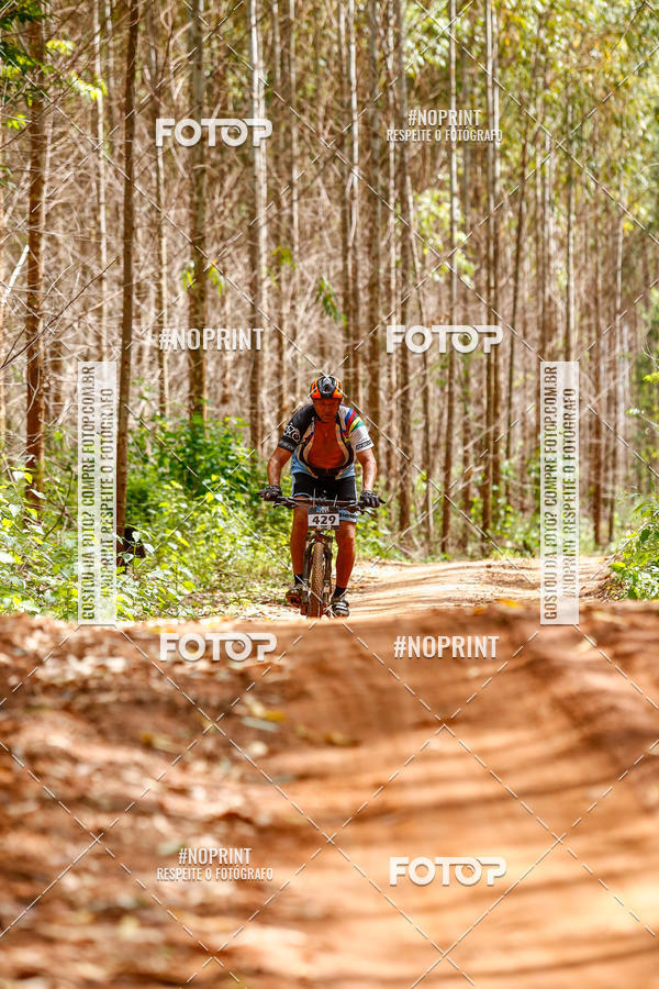 Buy your photos of the eventCopa Soul de MTB 1a. Etapa on Fotop