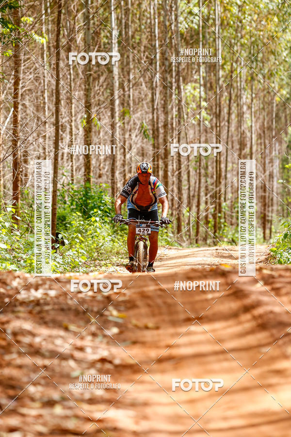 Buy your photos of the eventCopa Soul de MTB 1a. Etapa on Fotop