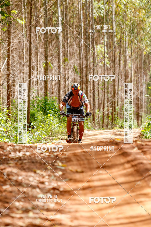 Buy your photos of the eventCopa Soul de MTB 1a. Etapa on Fotop