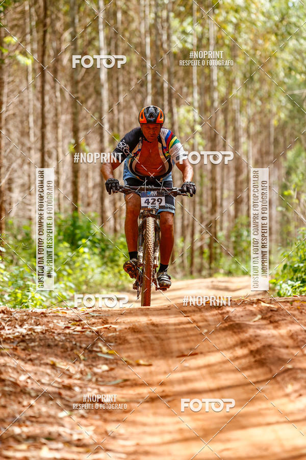 Buy your photos of the eventCopa Soul de MTB 1a. Etapa on Fotop