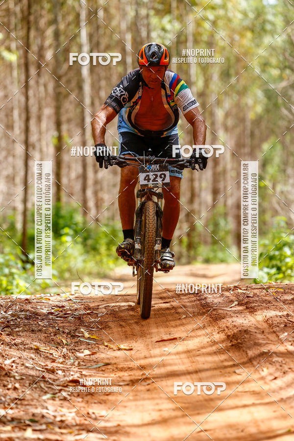 Buy your photos of the eventCopa Soul de MTB 1a. Etapa on Fotop