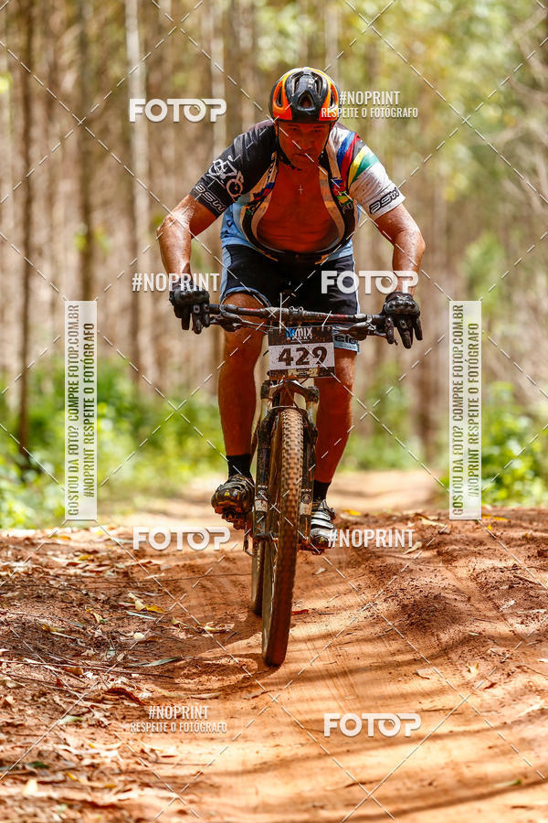 Buy your photos of the eventCopa Soul de MTB 1a. Etapa on Fotop