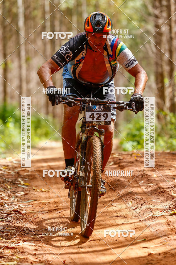 Buy your photos of the eventCopa Soul de MTB 1a. Etapa on Fotop