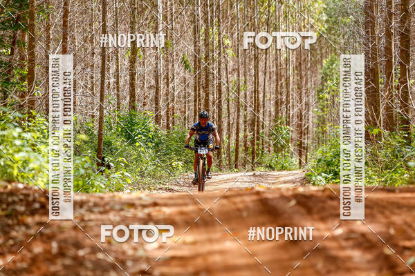 Buy your photos of the eventCopa Soul de MTB 1a. Etapa on Fotop