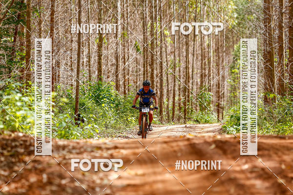 Buy your photos of the eventCopa Soul de MTB 1a. Etapa on Fotop