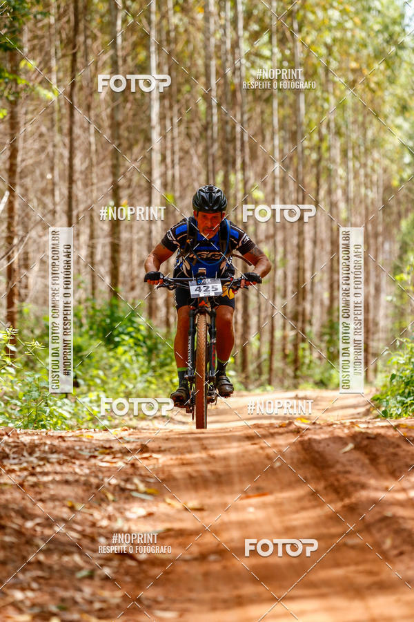 Buy your photos of the eventCopa Soul de MTB 1a. Etapa on Fotop